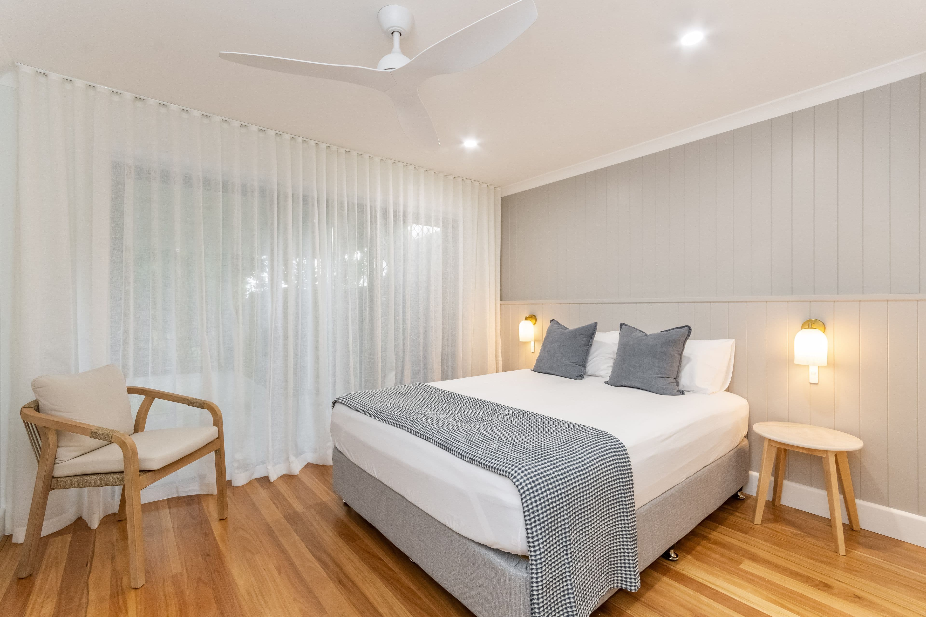 42 Beachside Way, Yamba NSW 2464, Yamba - Thumbnail 5