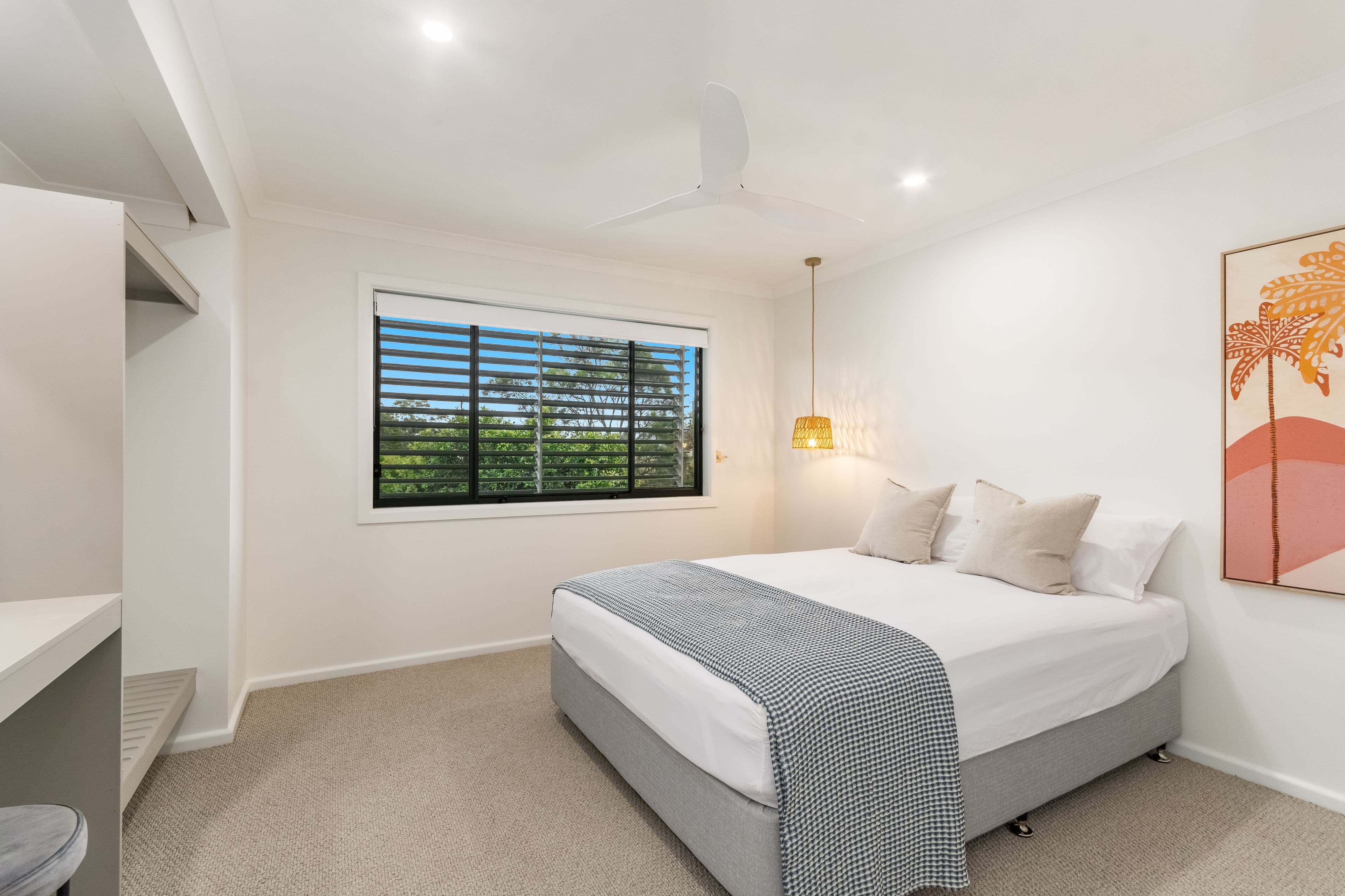 42 Beachside Way, Yamba NSW 2464, Yamba - Thumbnail 8