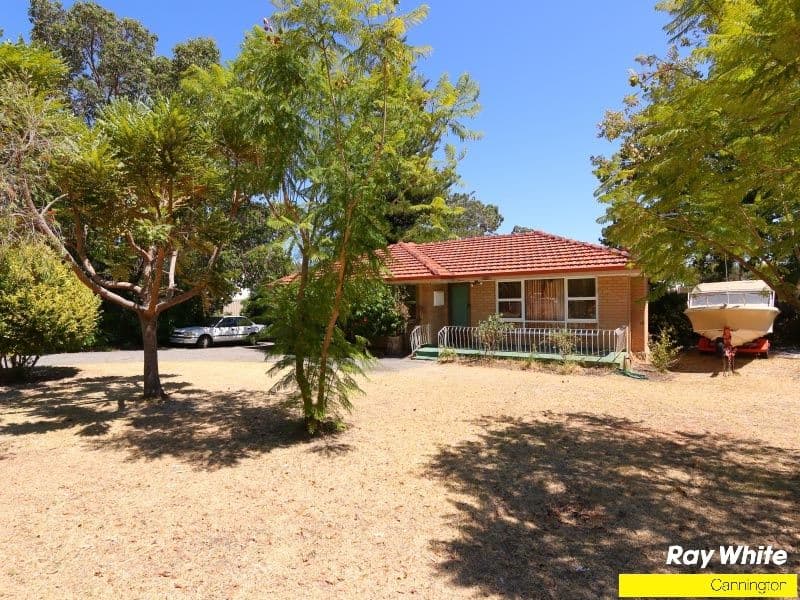 35 Verna Street, GOSNELLS WA 6110, Gosnells - Image 1