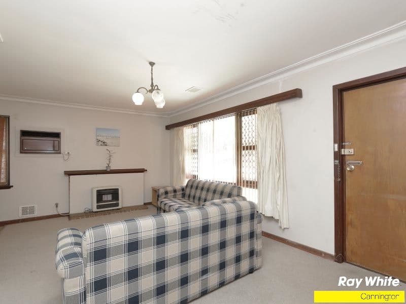 35 Verna Street, GOSNELLS WA 6110, Gosnells - Thumbnail 3