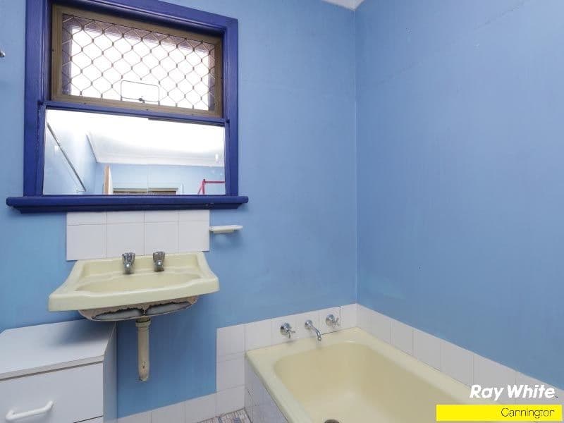 35 Verna Street, GOSNELLS WA 6110, Gosnells - Thumbnail 5