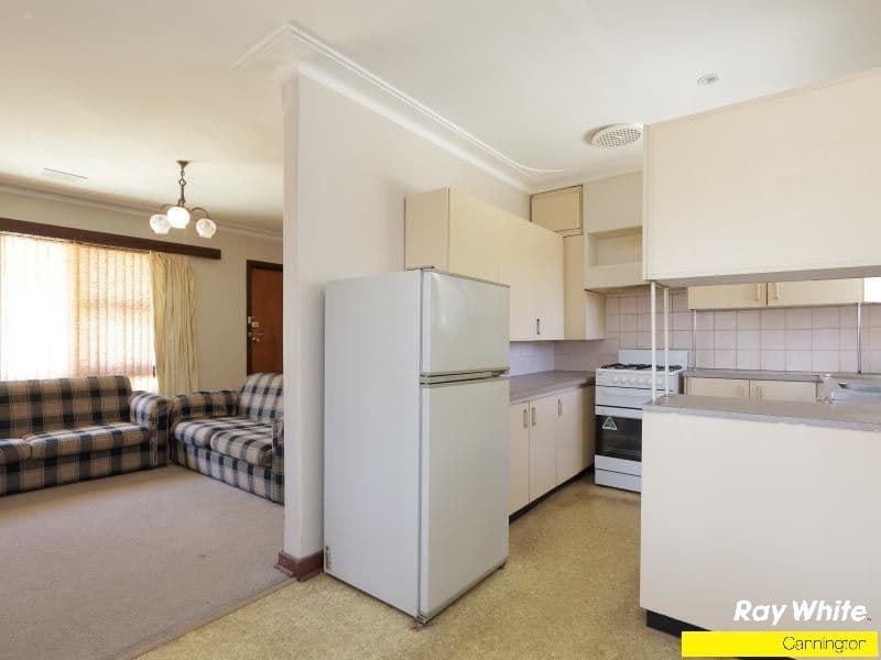 35 Verna Street, GOSNELLS WA 6110, Gosnells - Thumbnail 6