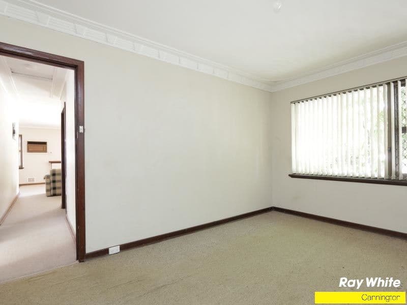 35 Verna Street, GOSNELLS WA 6110, Gosnells - Thumbnail 7