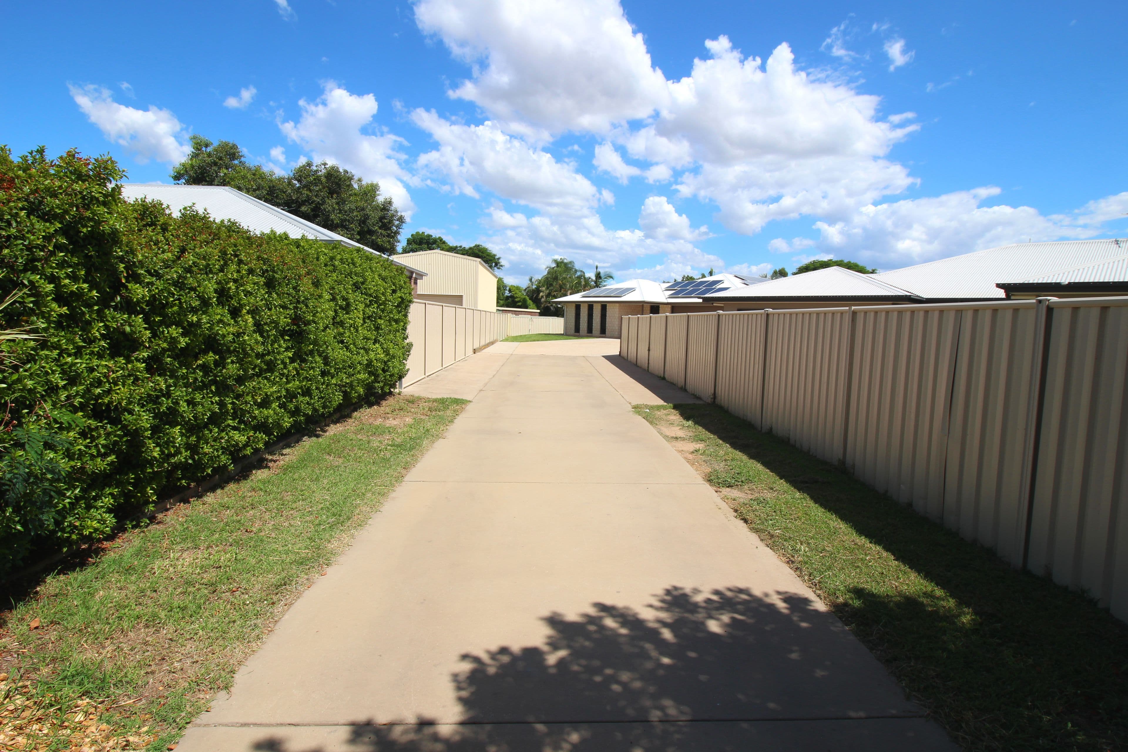 13 Paperbark Place, Emerald QLD 4720, Emerald - Thumbnail 2