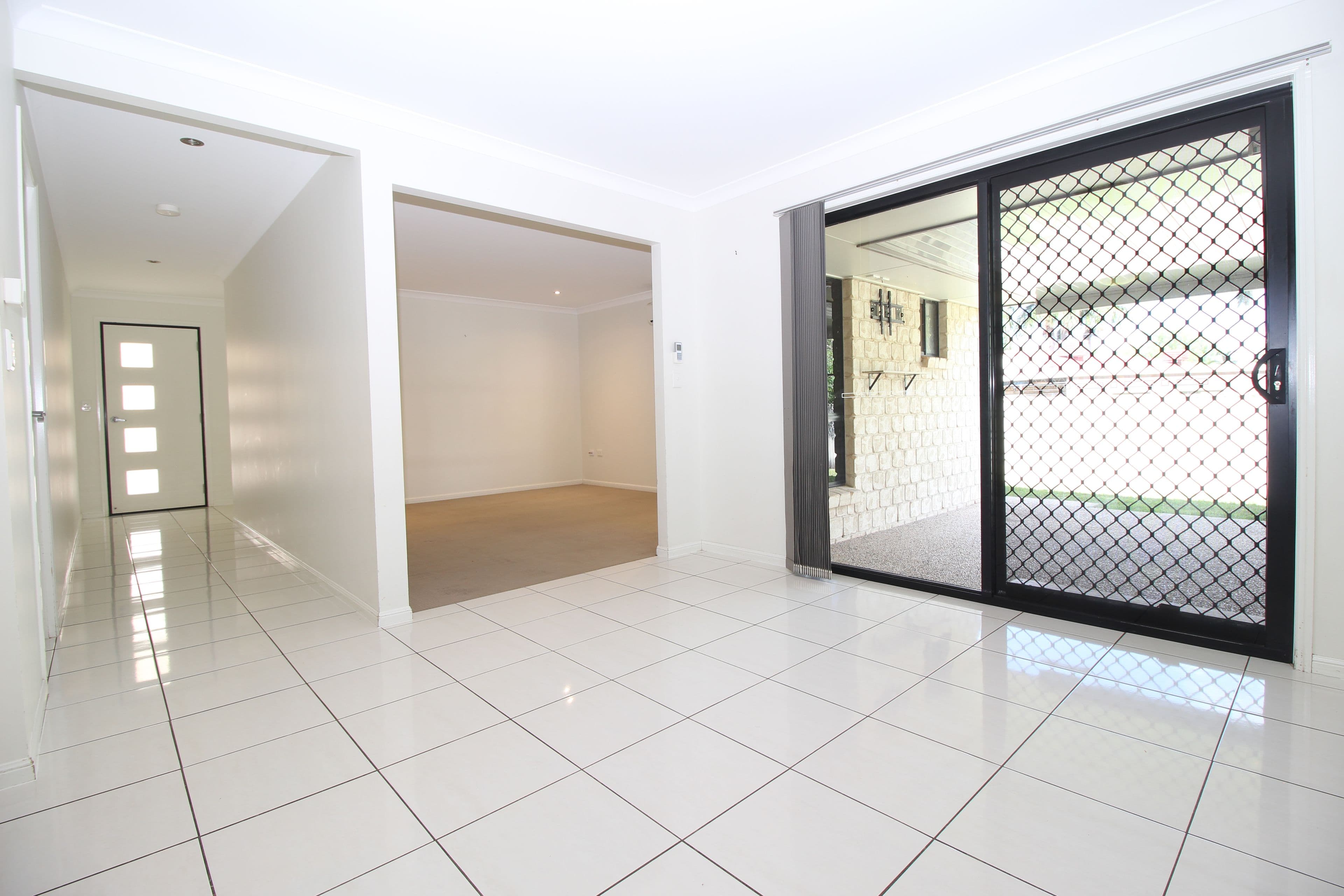 13 Paperbark Place, Emerald QLD 4720, Emerald - Thumbnail 5