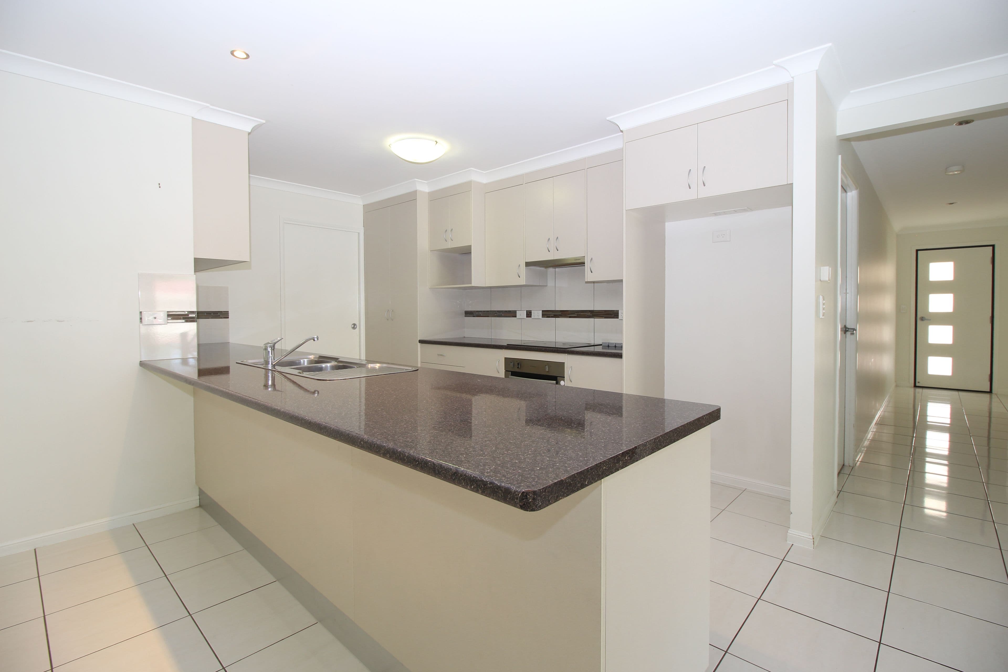 13 Paperbark Place, Emerald QLD 4720, Emerald - Thumbnail 6