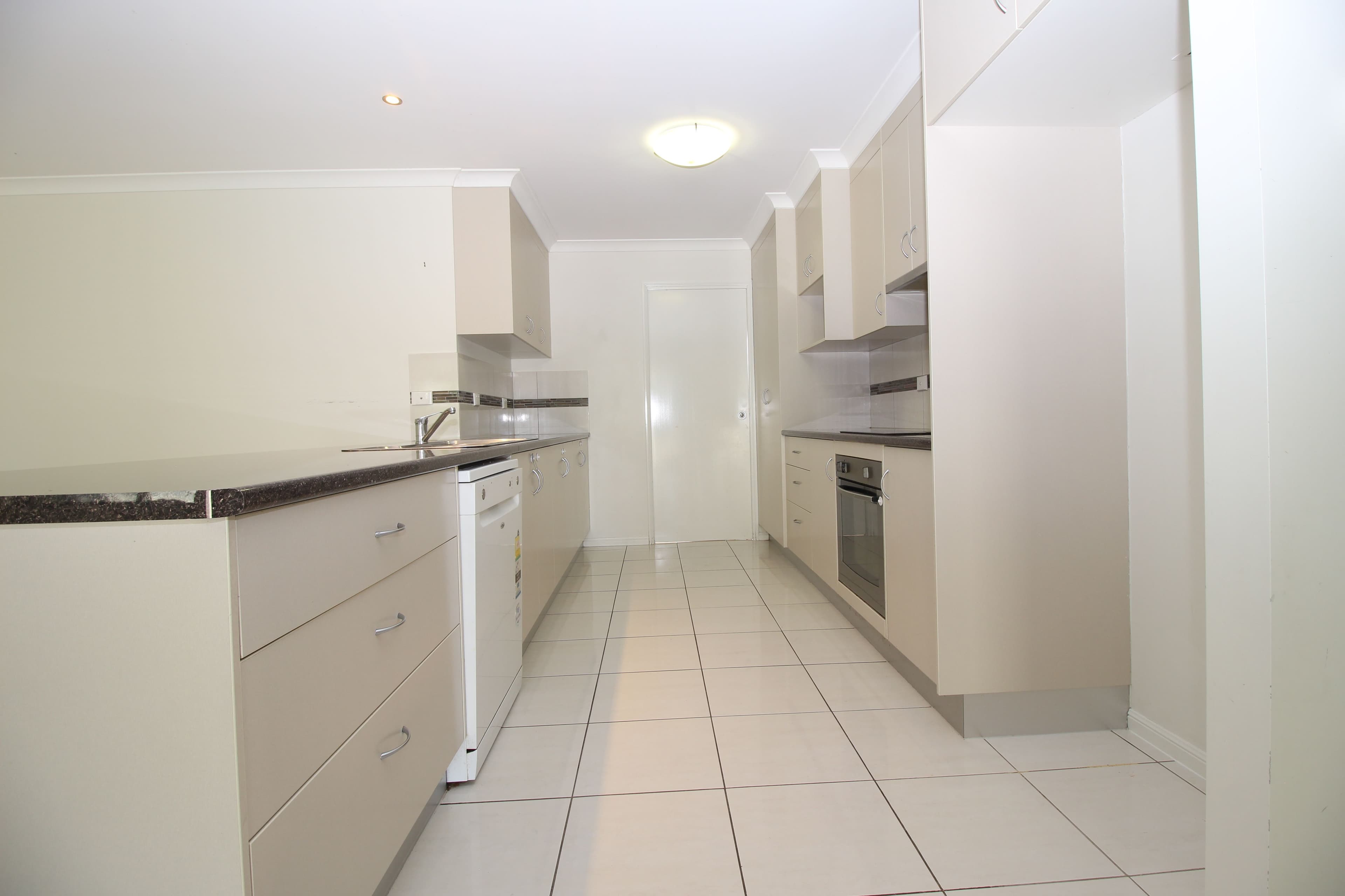 13 Paperbark Place, Emerald QLD 4720, Emerald - Thumbnail 7