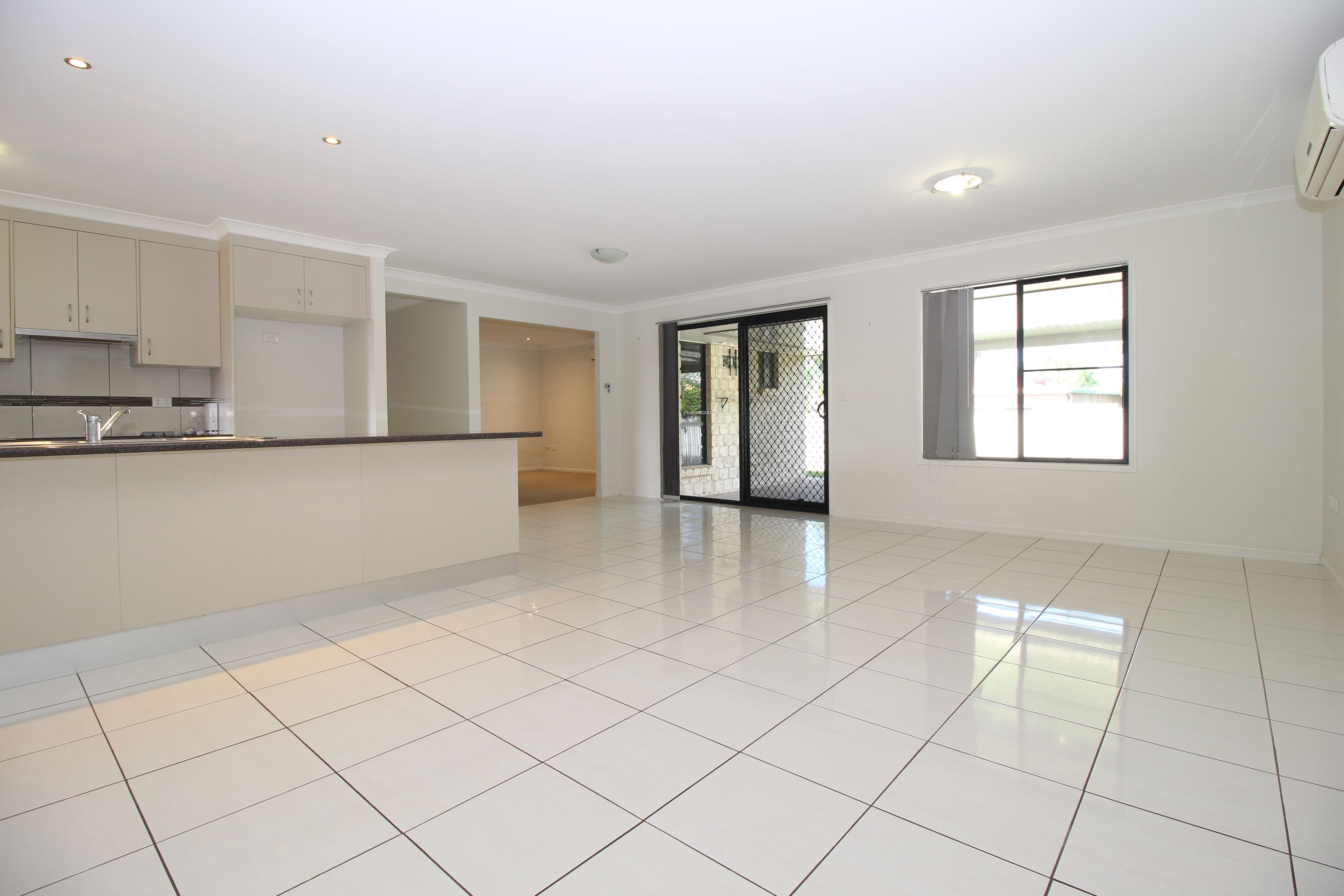13 Paperbark Place, Emerald QLD 4720, Emerald - Thumbnail 8
