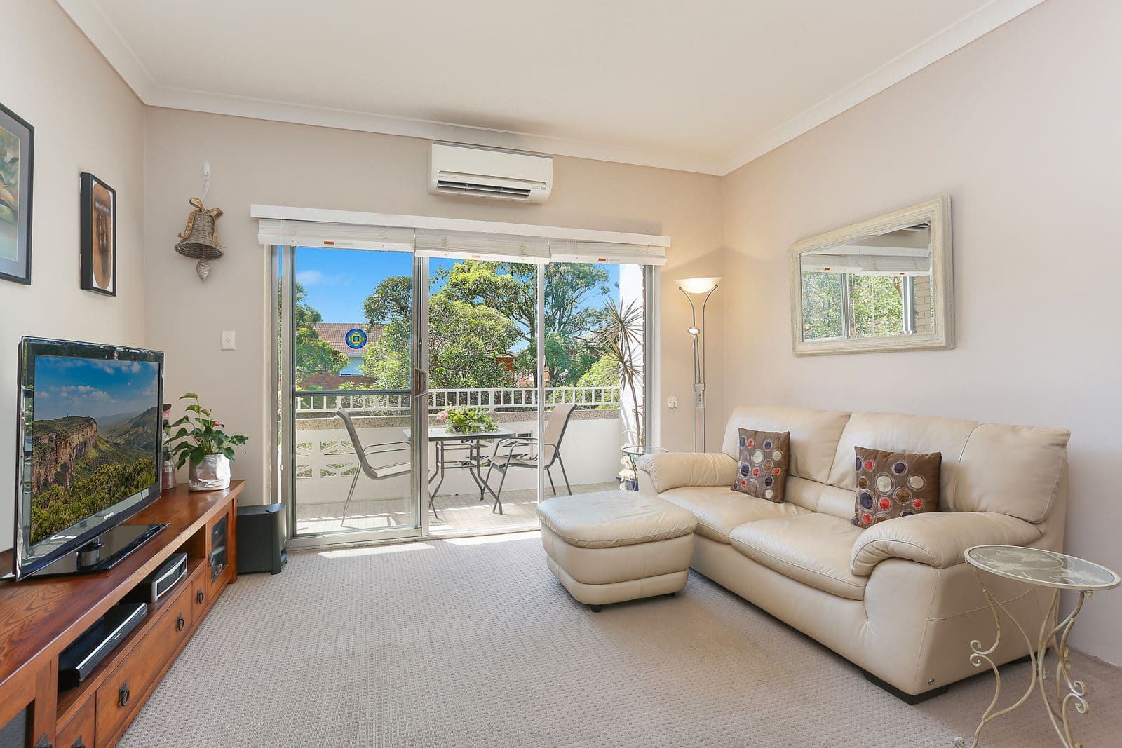 1 Hercules Road, Brighton Le Sands NSW 2216, Brighton-Le-Sands - Image 1