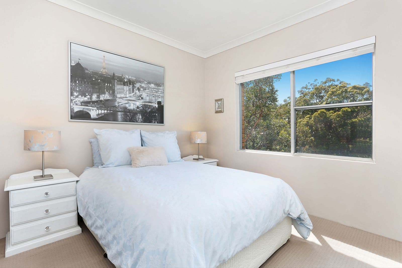 1 Hercules Road, Brighton Le Sands NSW 2216, Brighton-Le-Sands - Thumbnail 3