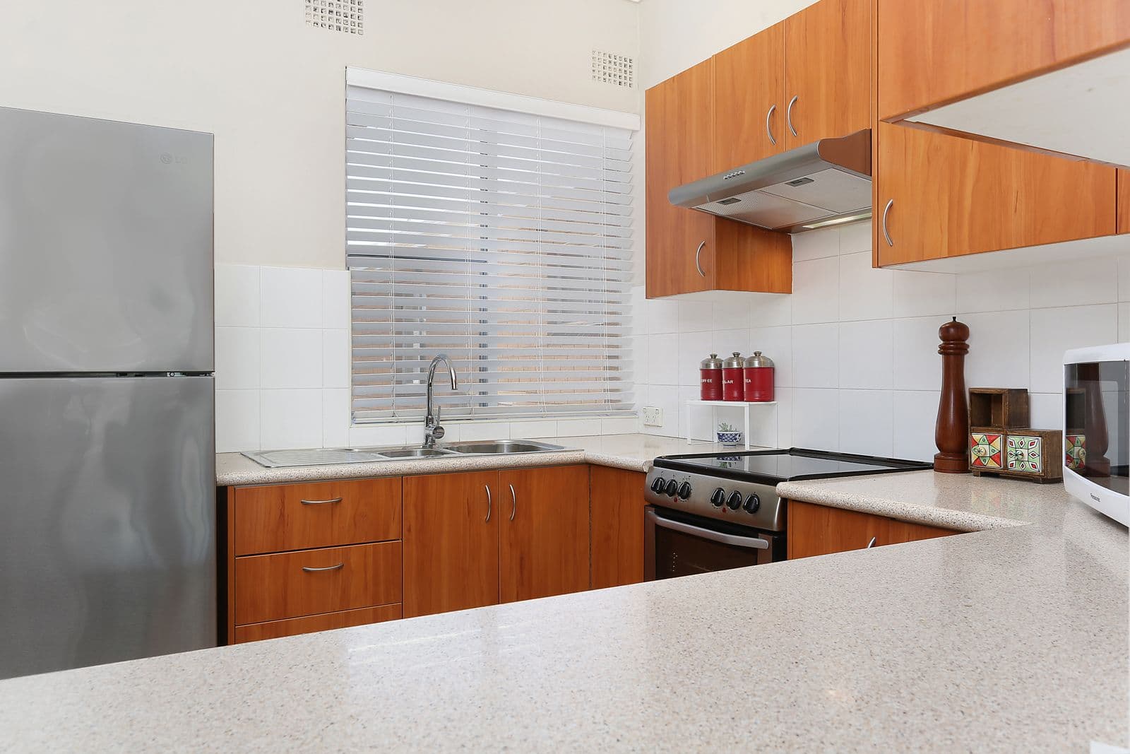 1 Hercules Road, Brighton Le Sands NSW 2216, Brighton-Le-Sands - Thumbnail 4