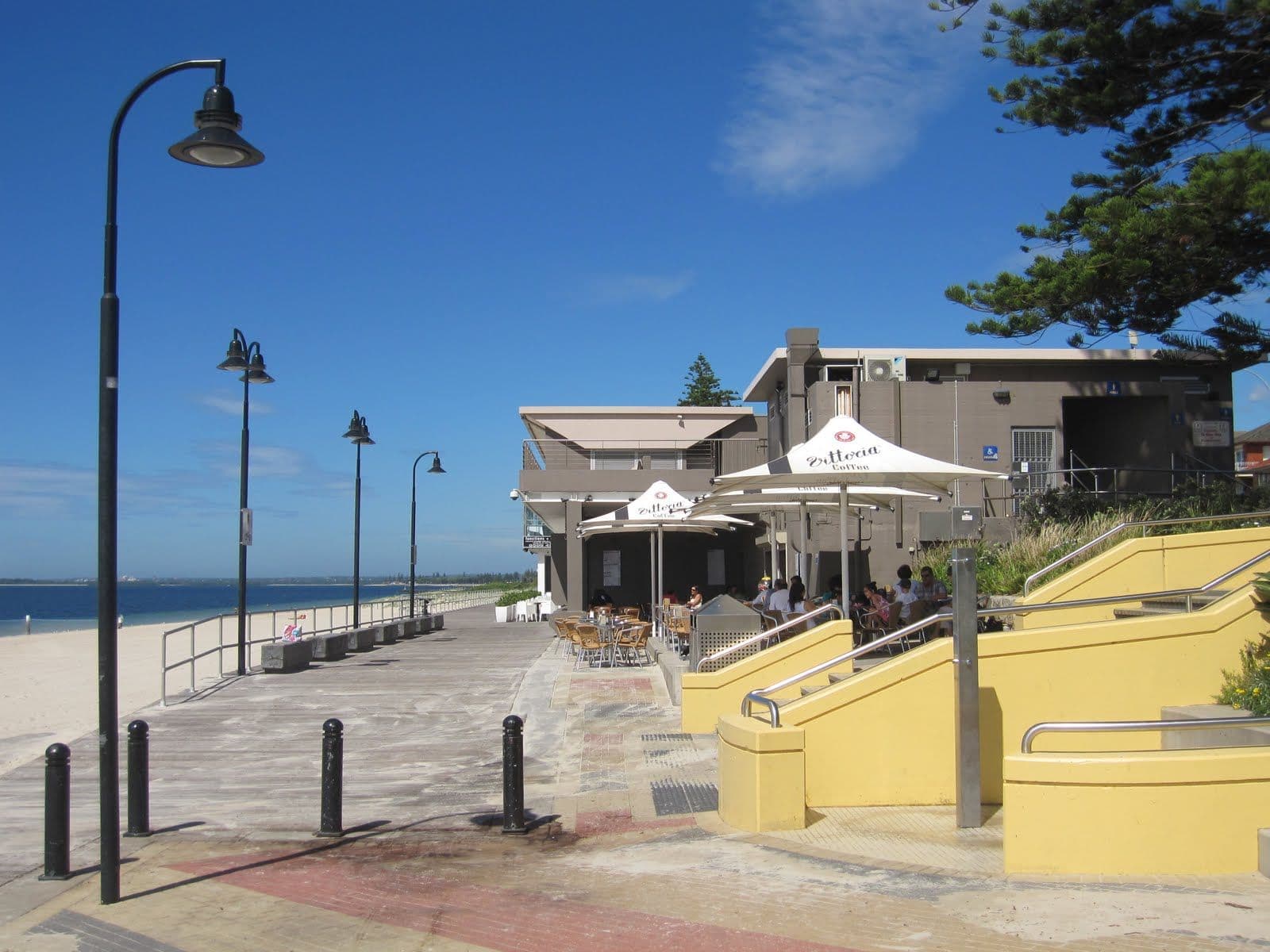 1 Hercules Road, Brighton Le Sands NSW 2216, Brighton-Le-Sands - Thumbnail 6