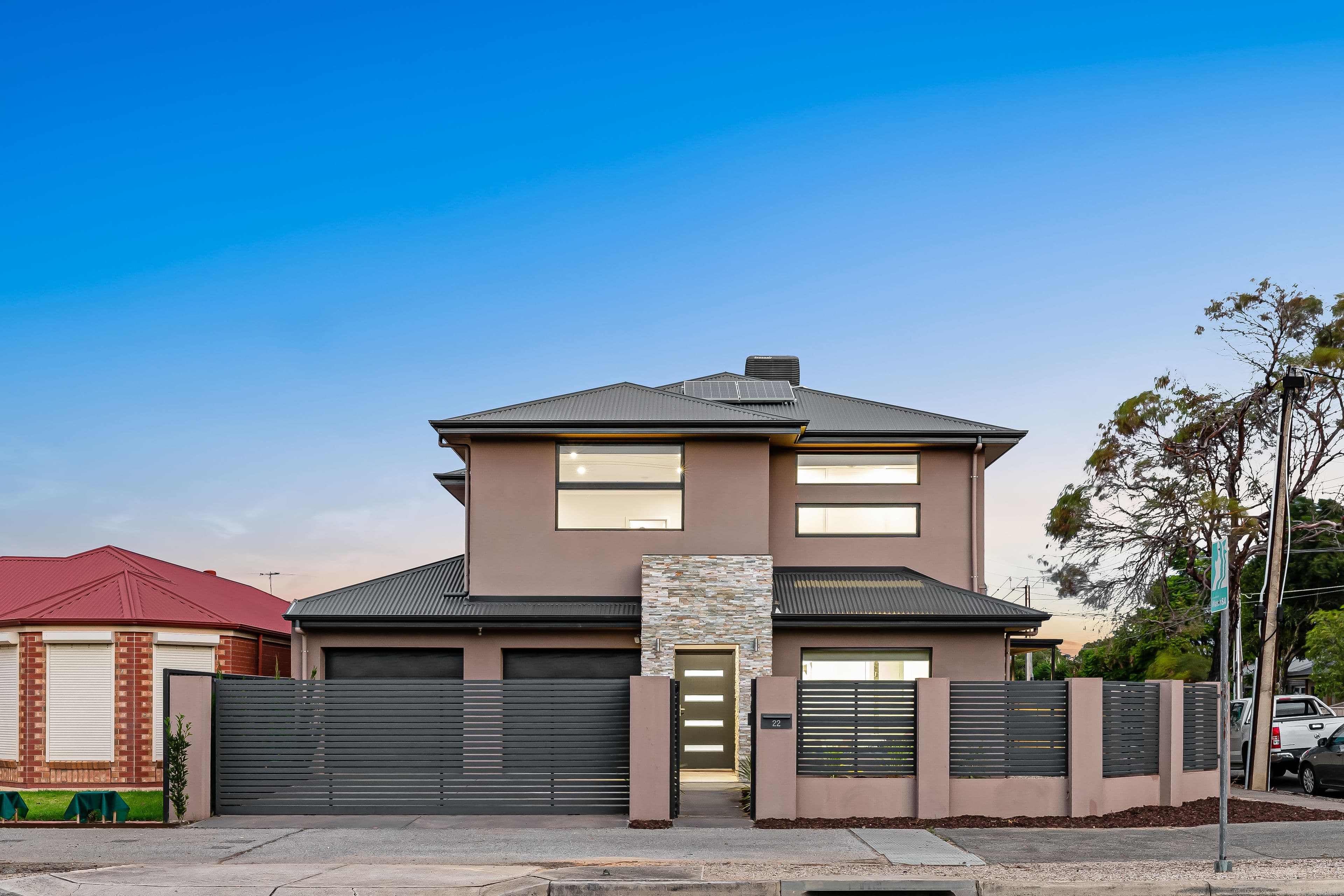 22 Stonehouse Avenue, Camden Park SA 5038, Camden Park - Image 1