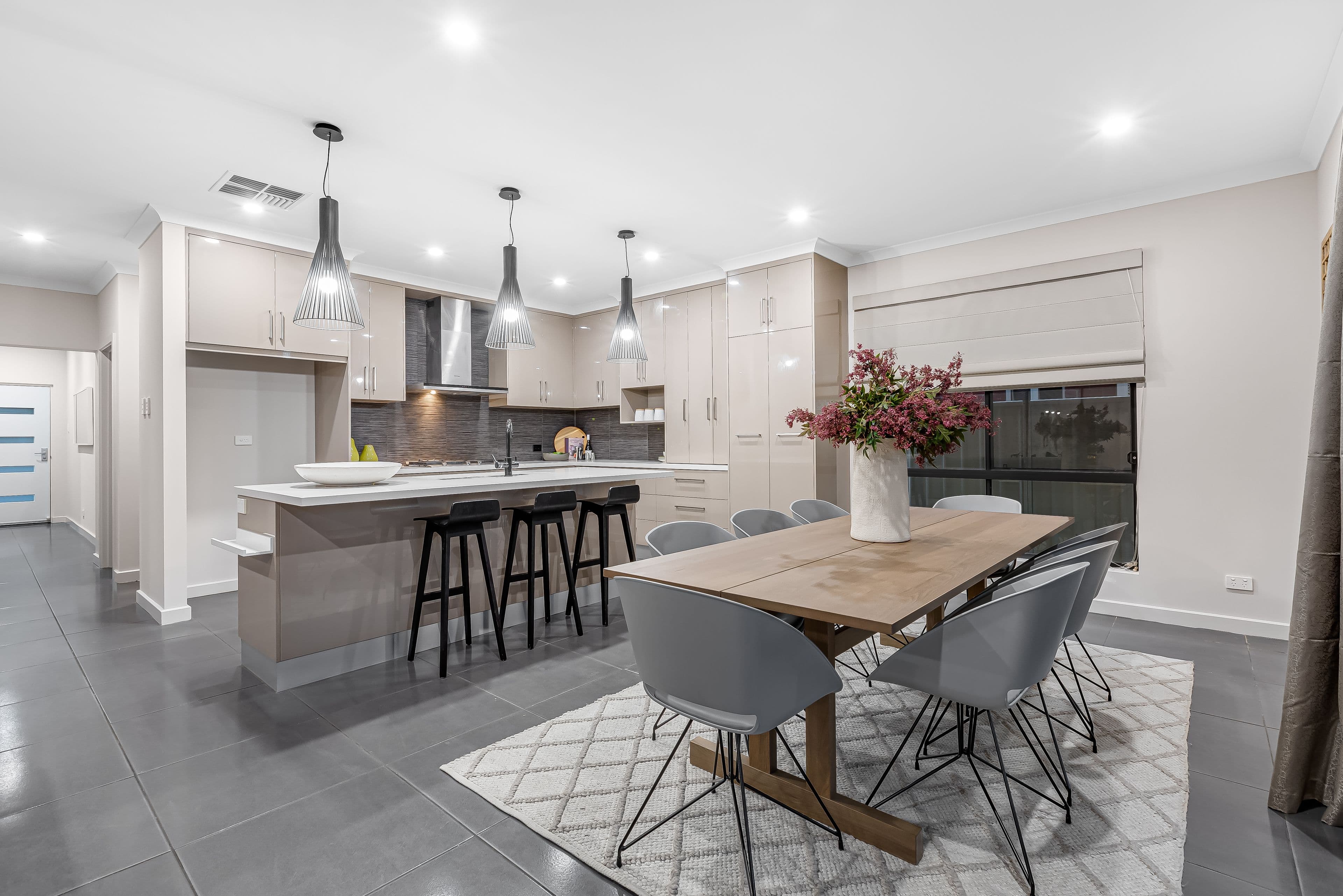 22 Stonehouse Avenue, Camden Park SA 5038, Camden Park - Thumbnail 2