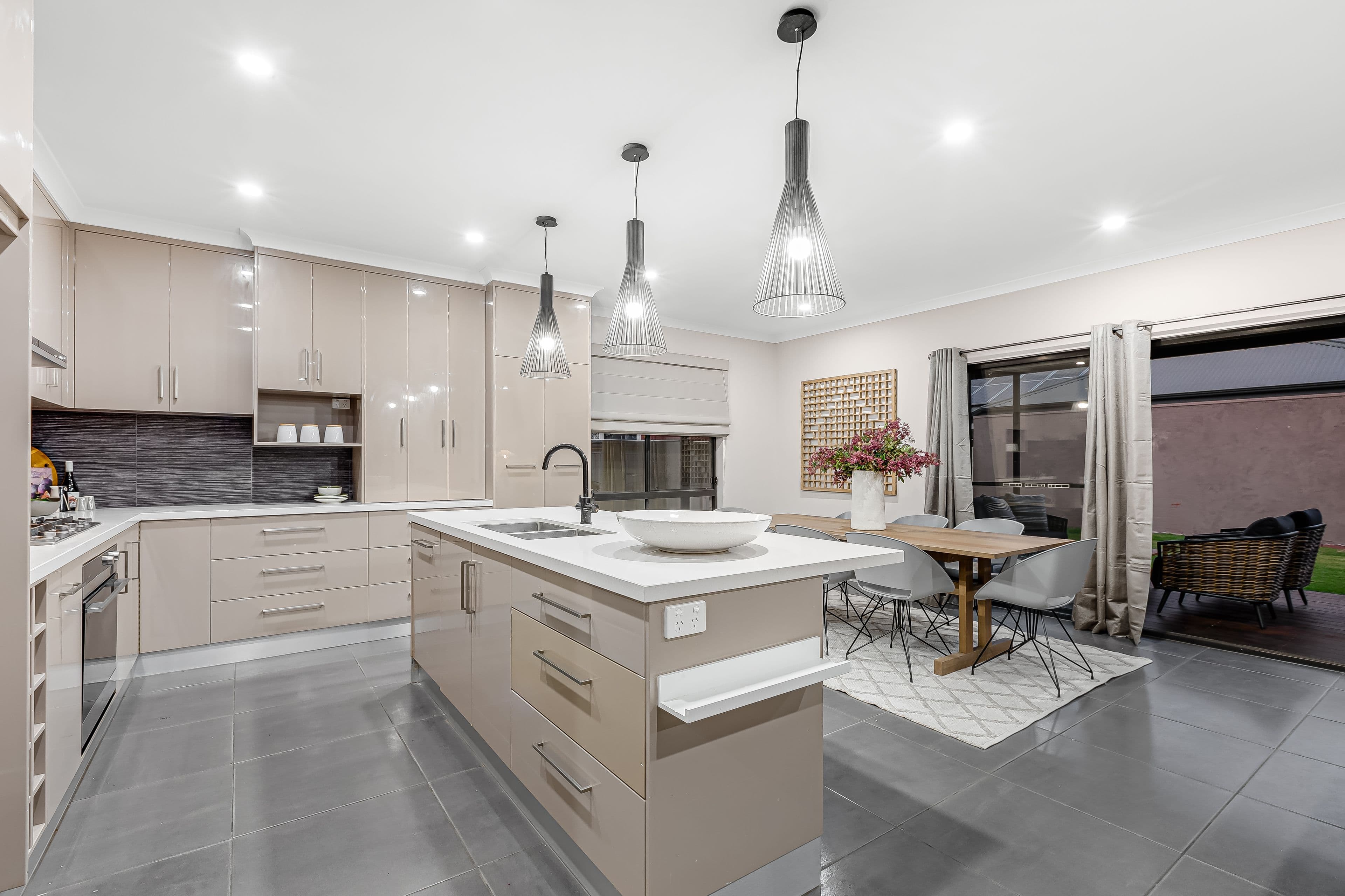 22 Stonehouse Avenue, Camden Park SA 5038, Camden Park - Thumbnail 3