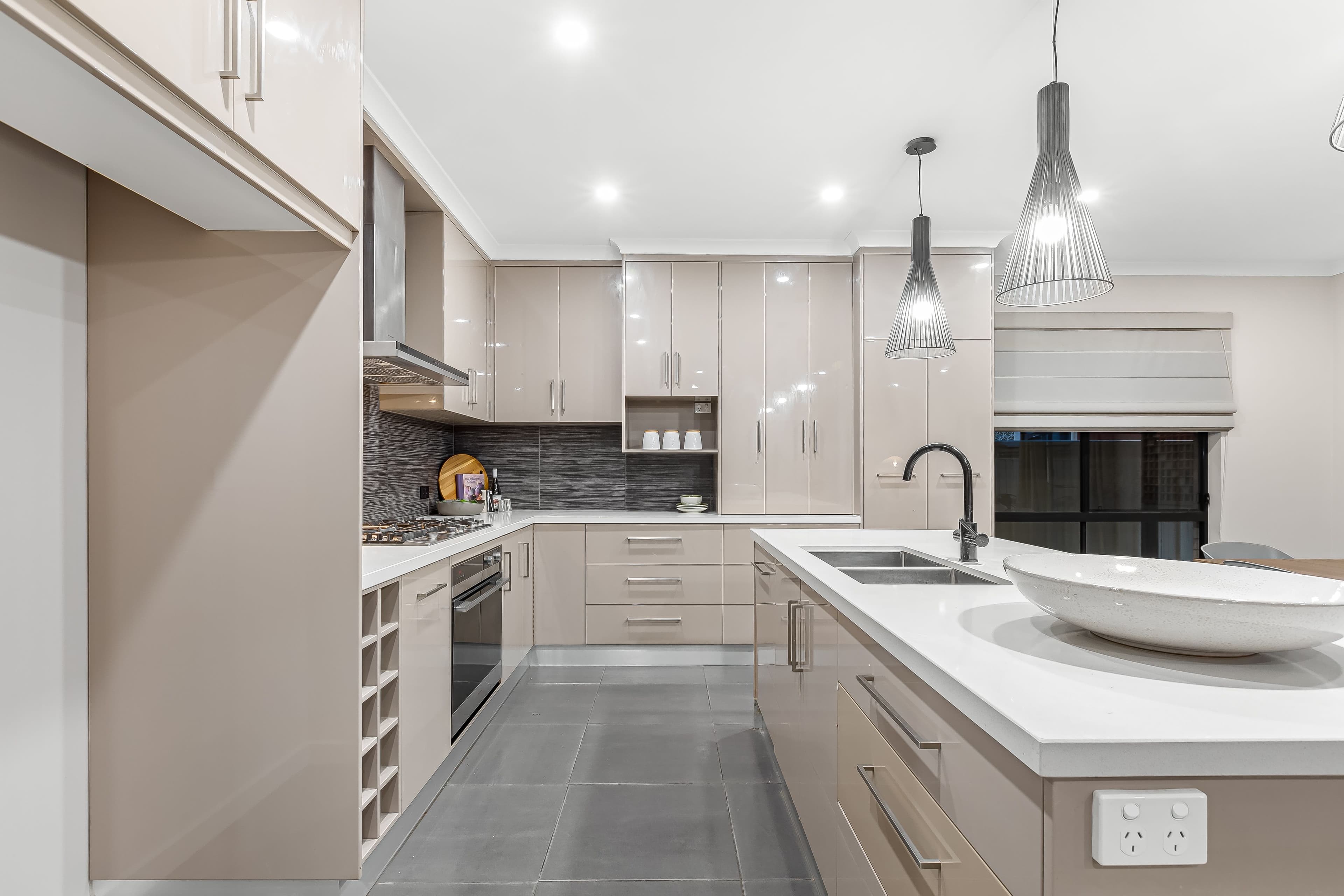 22 Stonehouse Avenue, Camden Park SA 5038, Camden Park - Thumbnail 4