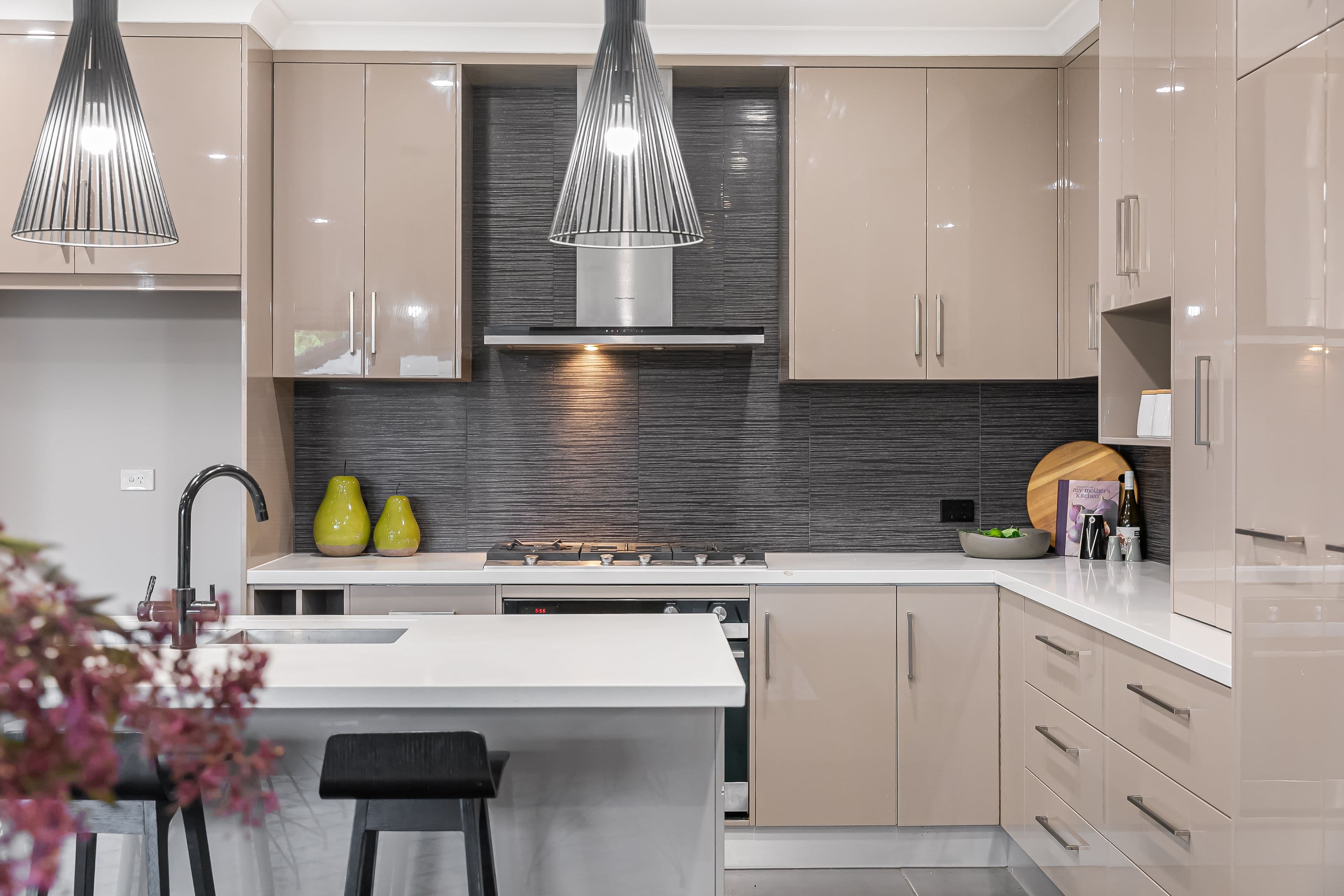22 Stonehouse Avenue, Camden Park SA 5038, Camden Park - Thumbnail 5