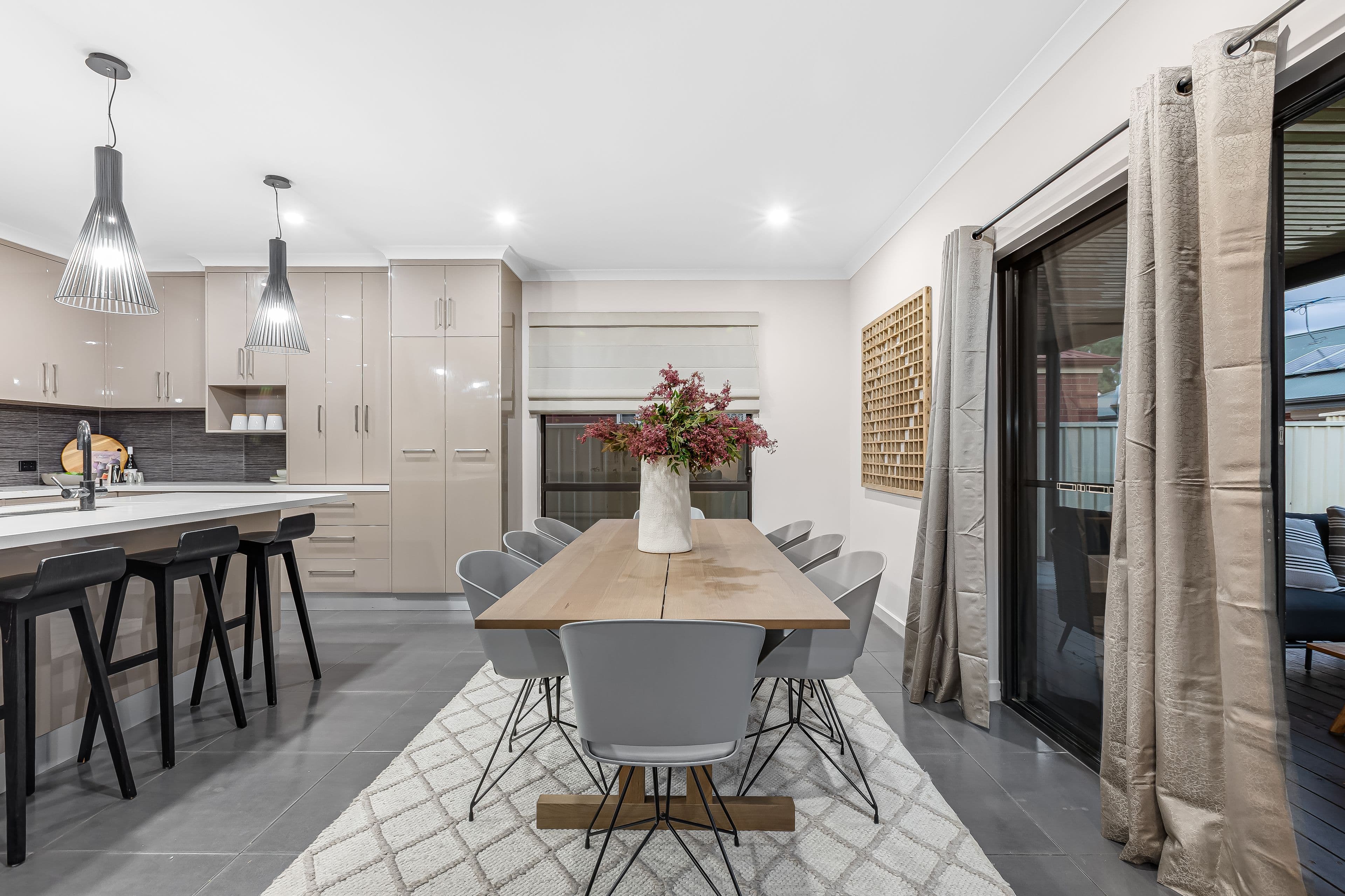 22 Stonehouse Avenue, Camden Park SA 5038, Camden Park - Thumbnail 6
