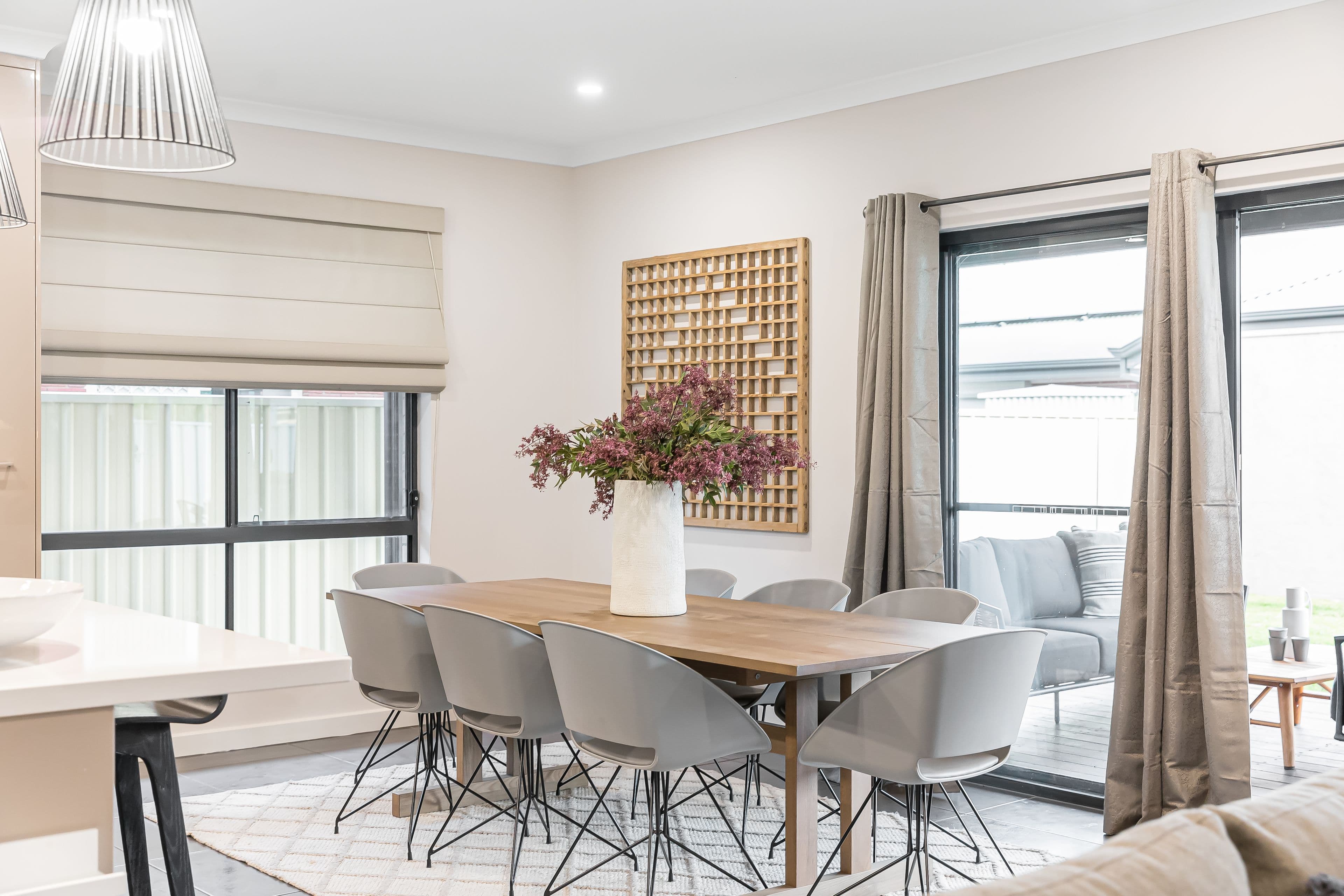 22 Stonehouse Avenue, Camden Park SA 5038, Camden Park - Thumbnail 7