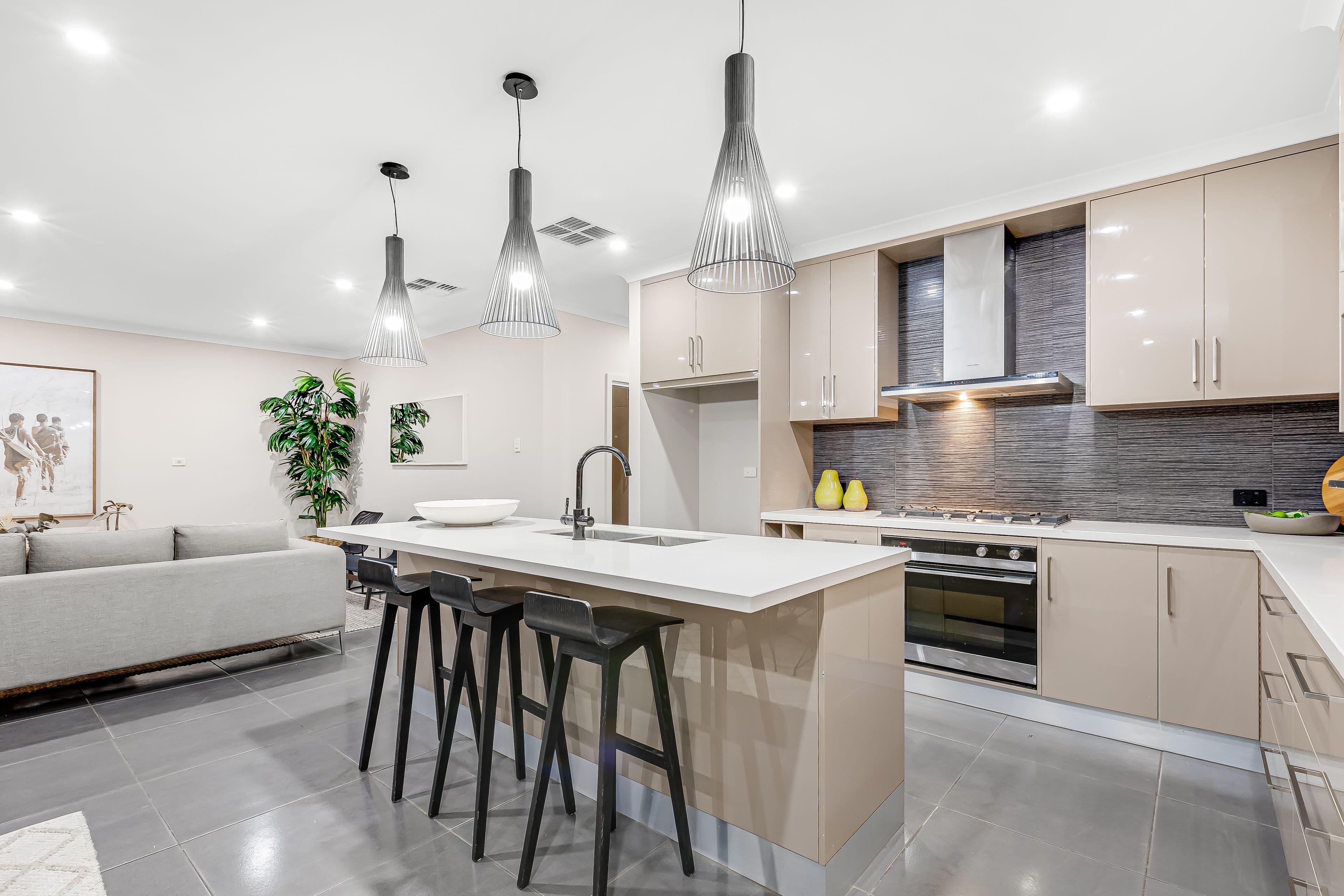 22 Stonehouse Avenue, Camden Park SA 5038, Camden Park - Thumbnail 8