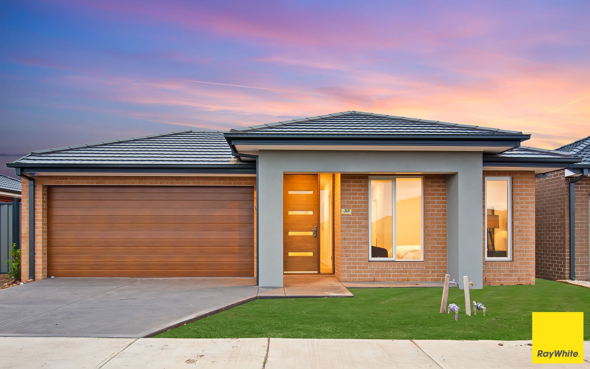 24 Nira Drive, Sunbury VIC 3429, Sunbury - Image 1