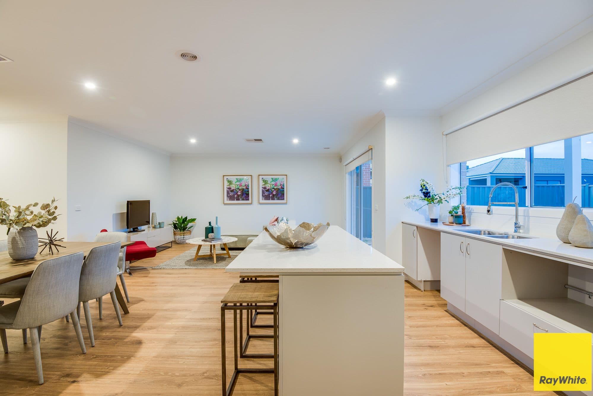 24 Nira Drive, Sunbury VIC 3429, Sunbury - Thumbnail 6