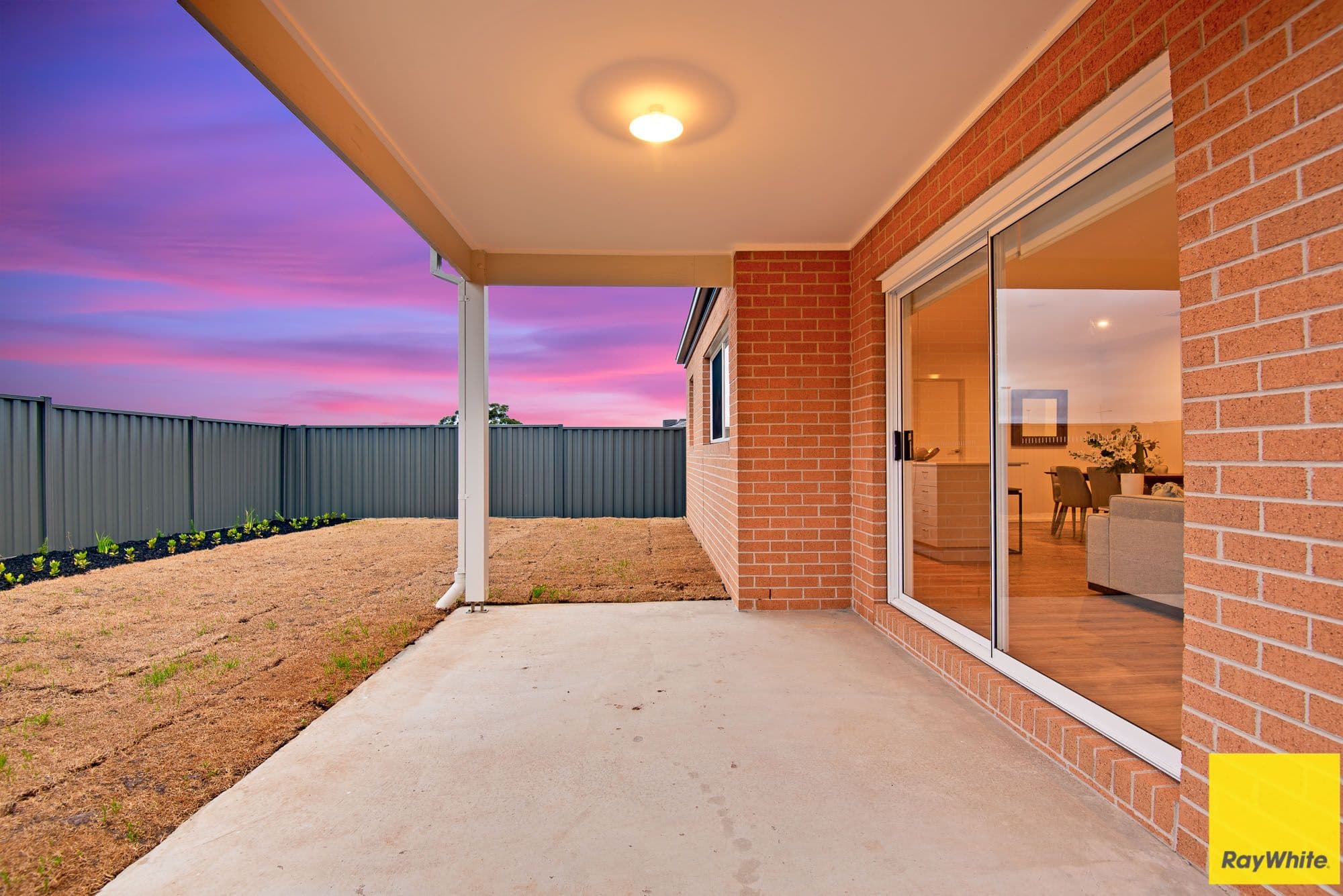 24 Nira Drive, Sunbury VIC 3429, Sunbury - Thumbnail 7