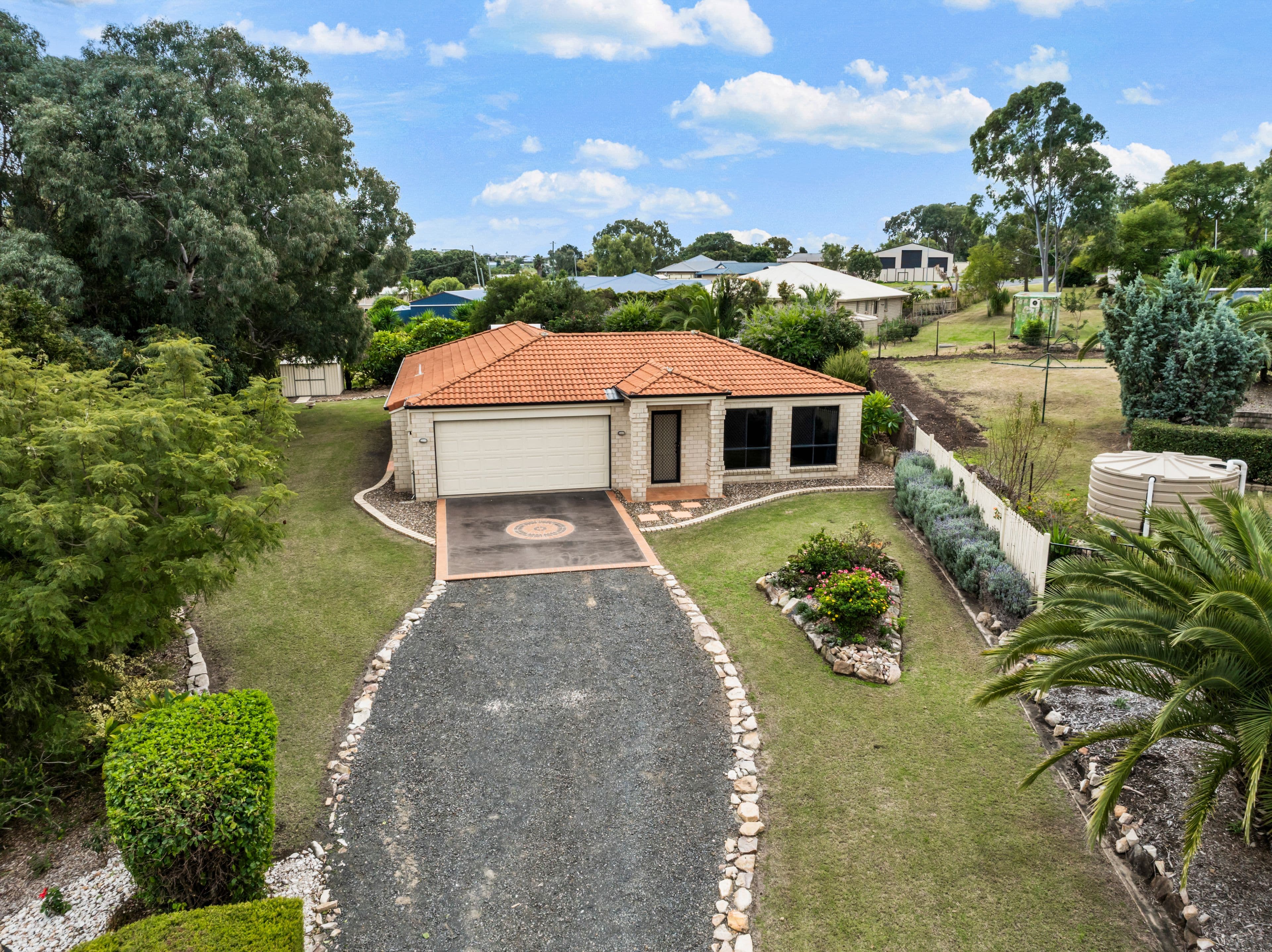 9 Coolibah Court, Kingsthorpe QLD 4400, Kingsthorpe - Image 1