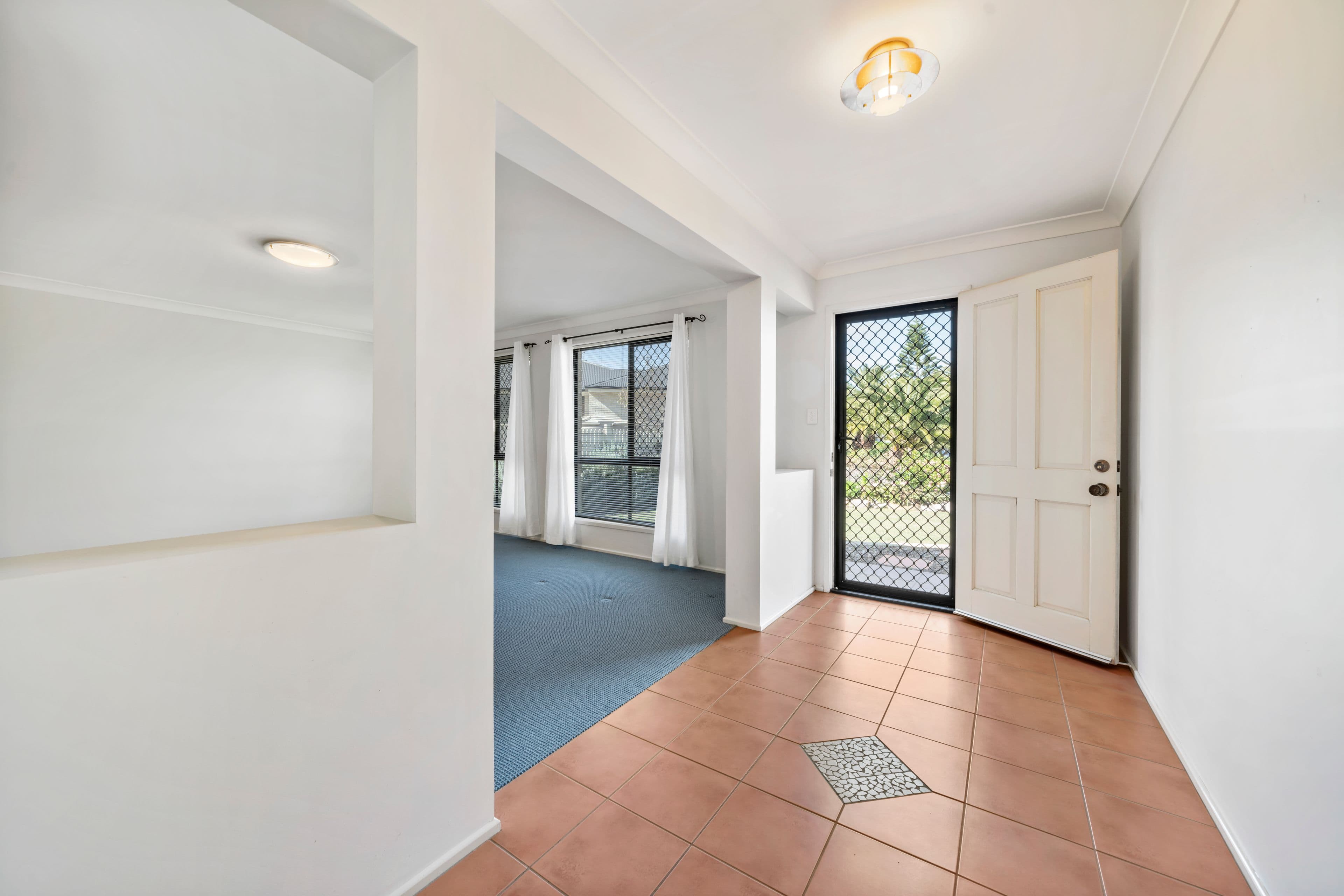 9 Coolibah Court, Kingsthorpe QLD 4400, Kingsthorpe - Thumbnail 5