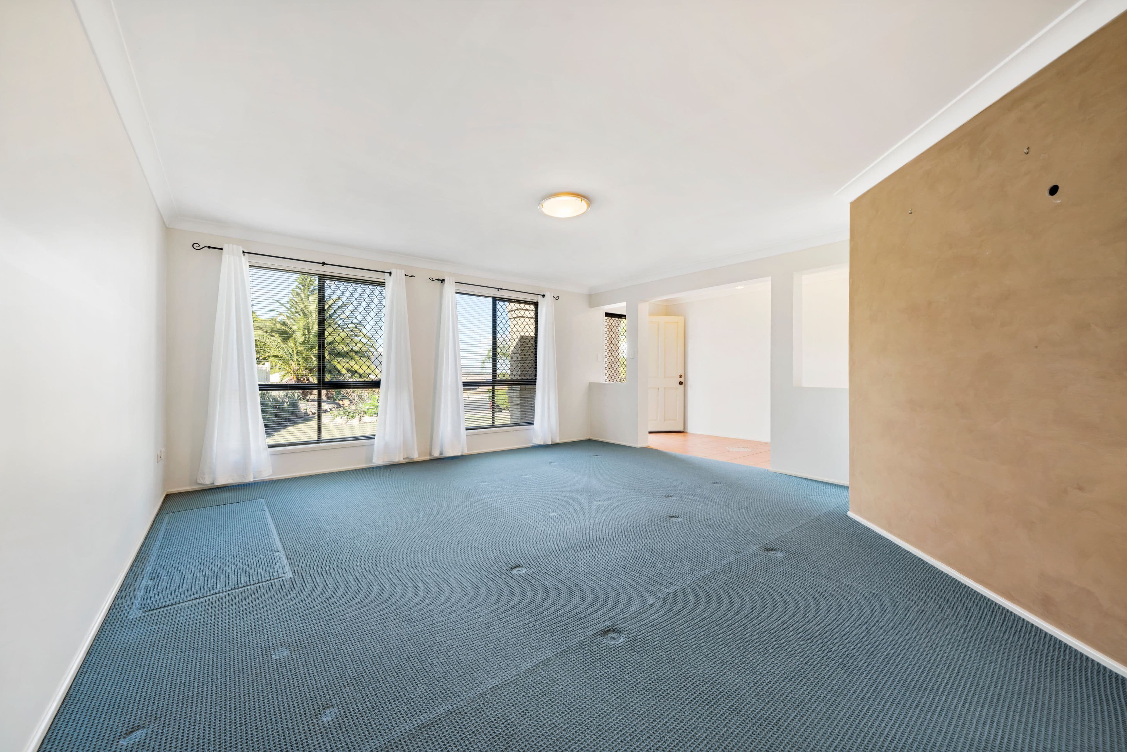 9 Coolibah Court, Kingsthorpe QLD 4400, Kingsthorpe - Thumbnail 6