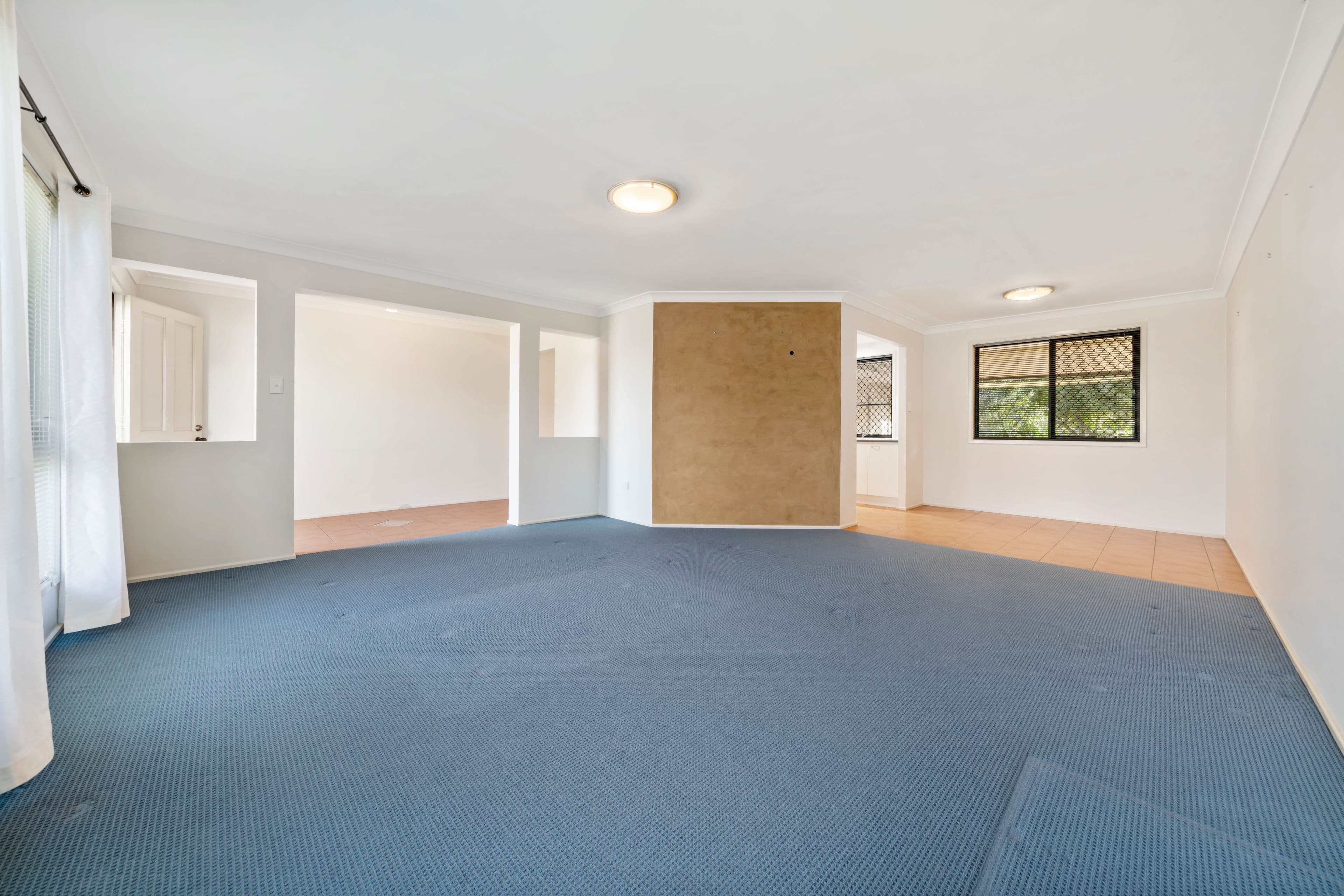 9 Coolibah Court, Kingsthorpe QLD 4400, Kingsthorpe - Thumbnail 7