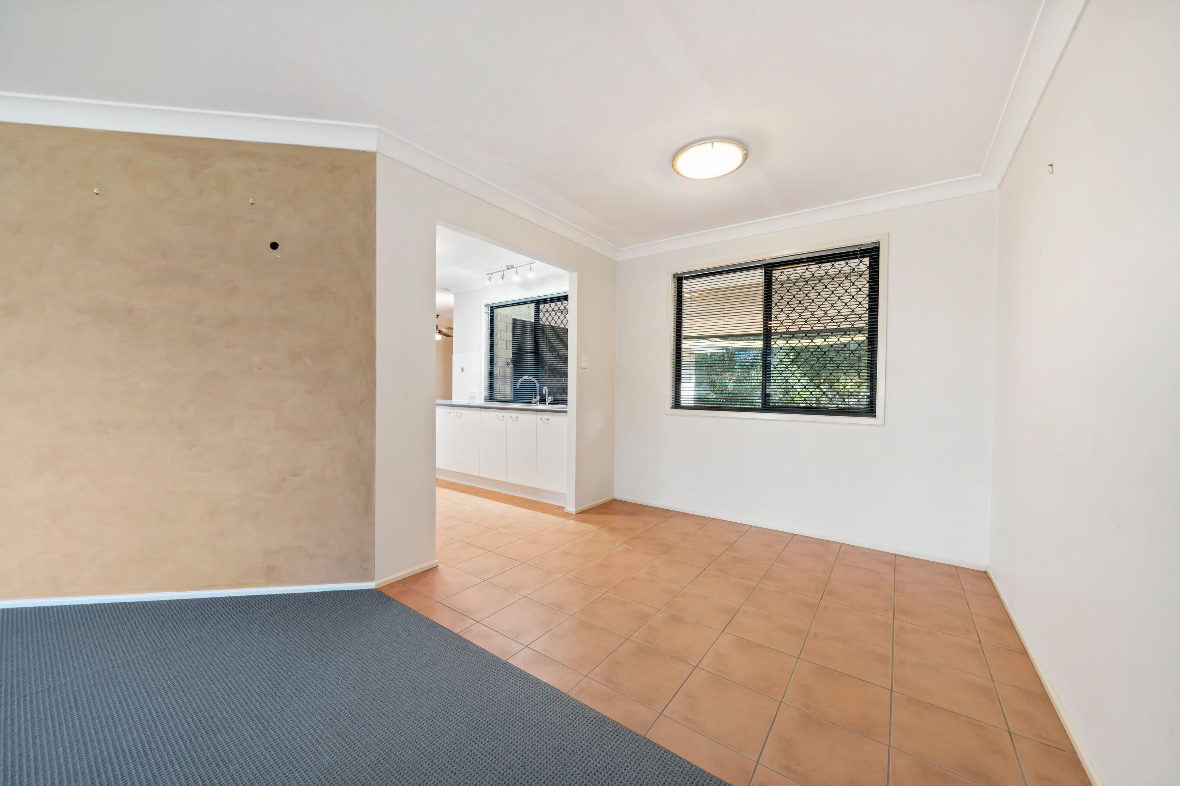 9 Coolibah Court, Kingsthorpe QLD 4400, Kingsthorpe - Thumbnail 8