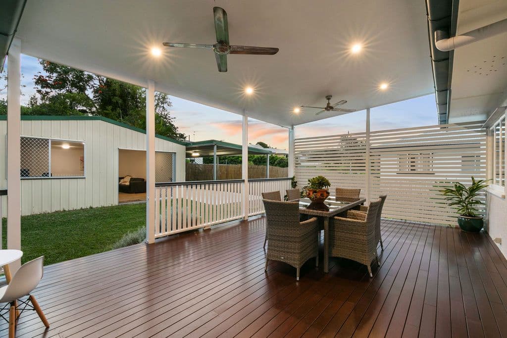 23 Wincott Street, Salisbury QLD 4107, Salisbury - Image 1