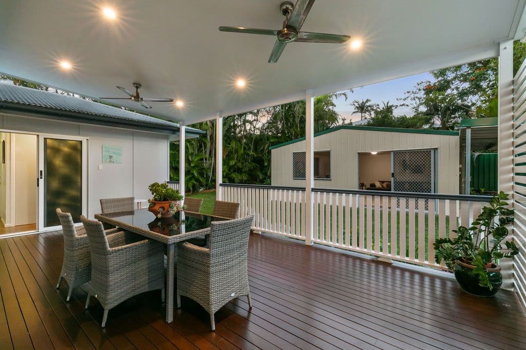 23 Wincott Street, Salisbury QLD 4107, Salisbury - Thumbnail 2