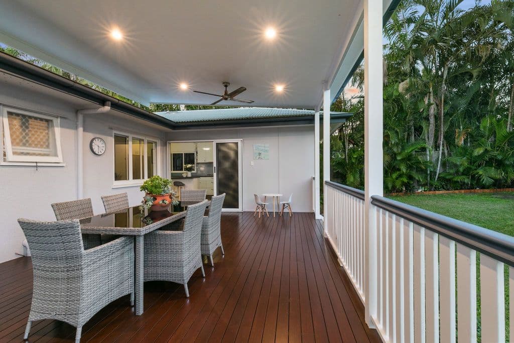 23 Wincott Street, Salisbury QLD 4107, Salisbury - Thumbnail 3