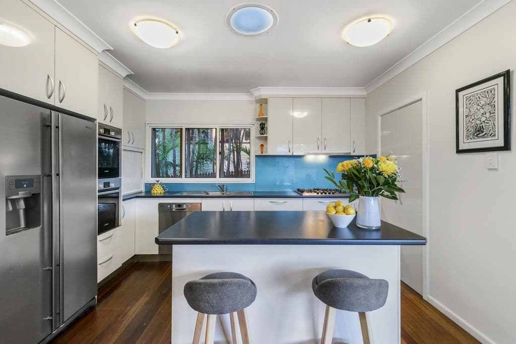 23 Wincott Street, Salisbury QLD 4107, Salisbury - Thumbnail 4