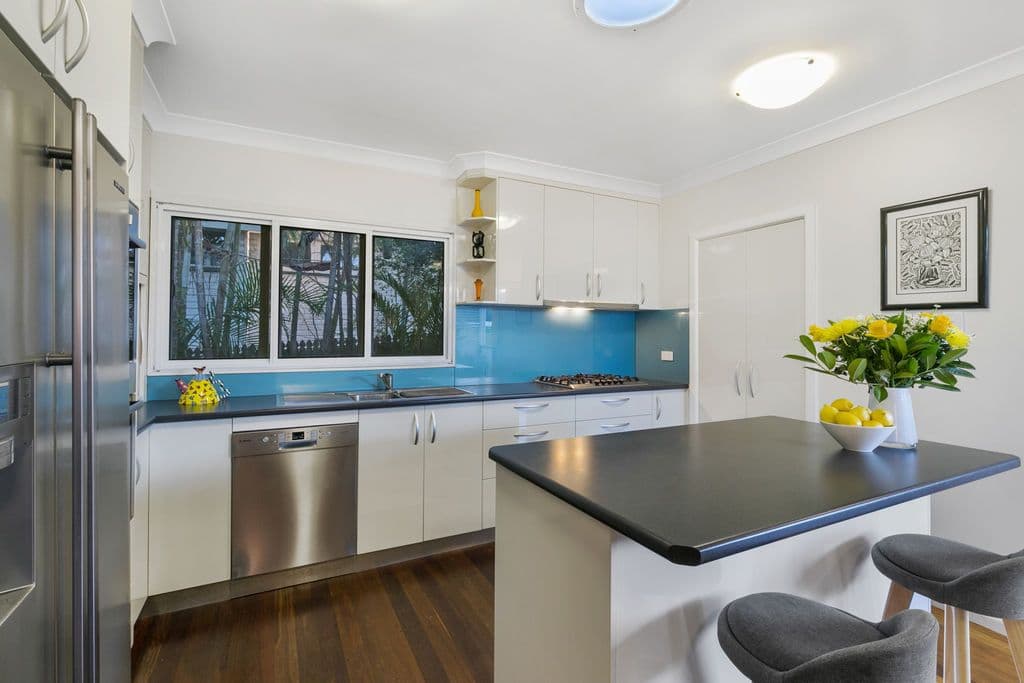 23 Wincott Street, Salisbury QLD 4107, Salisbury - Thumbnail 5