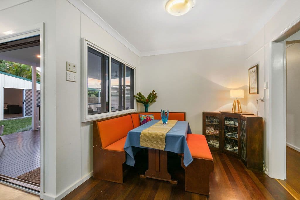23 Wincott Street, Salisbury QLD 4107, Salisbury - Thumbnail 6