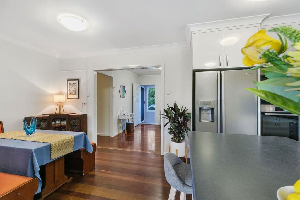 23 Wincott Street, Salisbury QLD 4107, Salisbury - Thumbnail 7