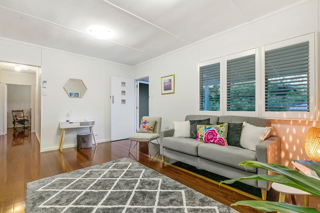 23 Wincott Street, Salisbury QLD 4107, Salisbury - Thumbnail 8