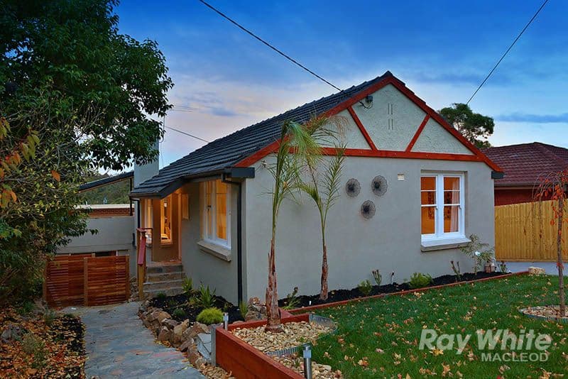 23 Ayr Street, MACLEOD VIC 3085, Macleod - Image 1