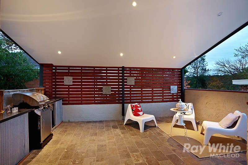 23 Ayr Street, MACLEOD VIC 3085, Macleod - Thumbnail 2