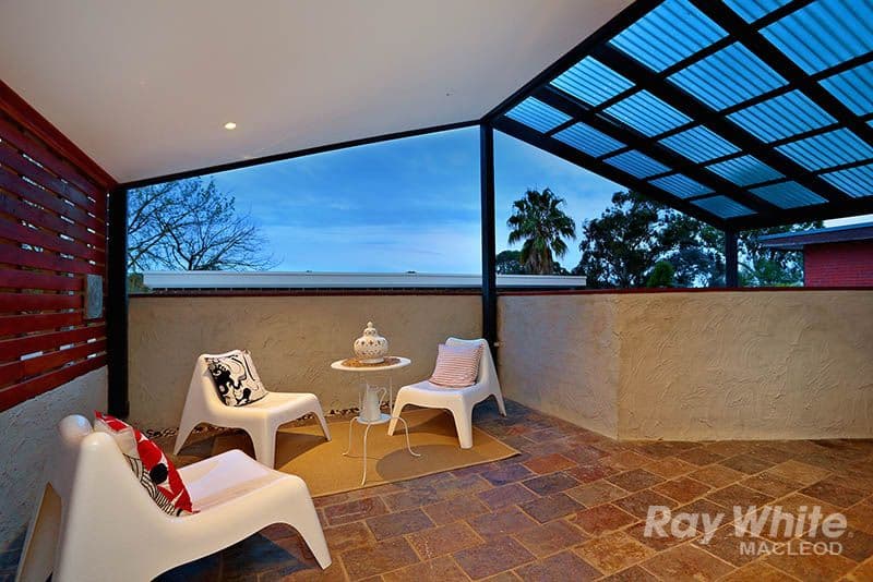 23 Ayr Street, MACLEOD VIC 3085, Macleod - Thumbnail 3