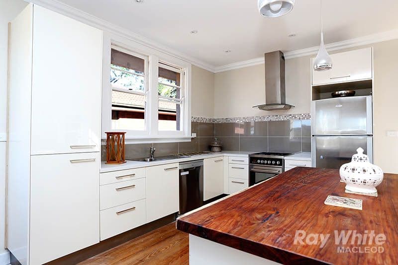 23 Ayr Street, MACLEOD VIC 3085, Macleod - Thumbnail 4
