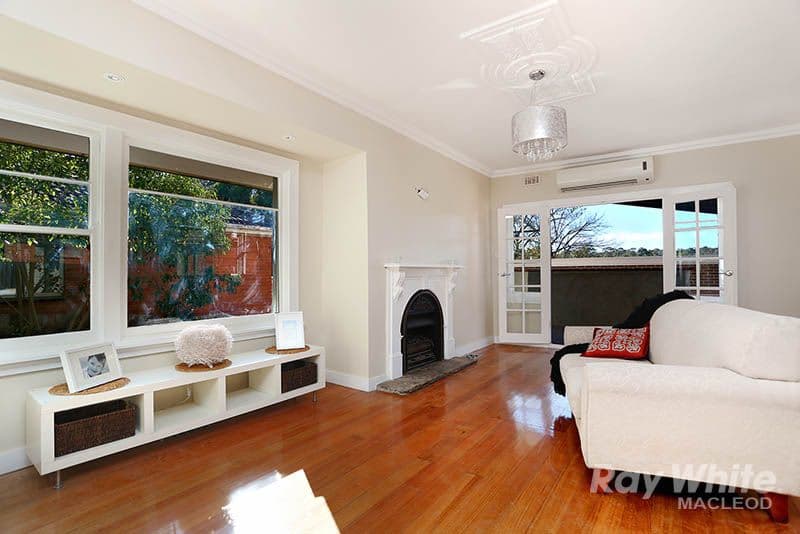 23 Ayr Street, MACLEOD VIC 3085, Macleod - Thumbnail 6