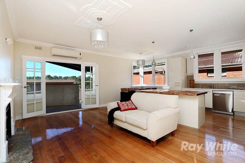 23 Ayr Street, MACLEOD VIC 3085, Macleod - Thumbnail 7