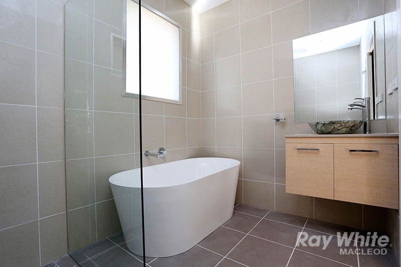 23 Ayr Street, MACLEOD VIC 3085, Macleod - Thumbnail 8