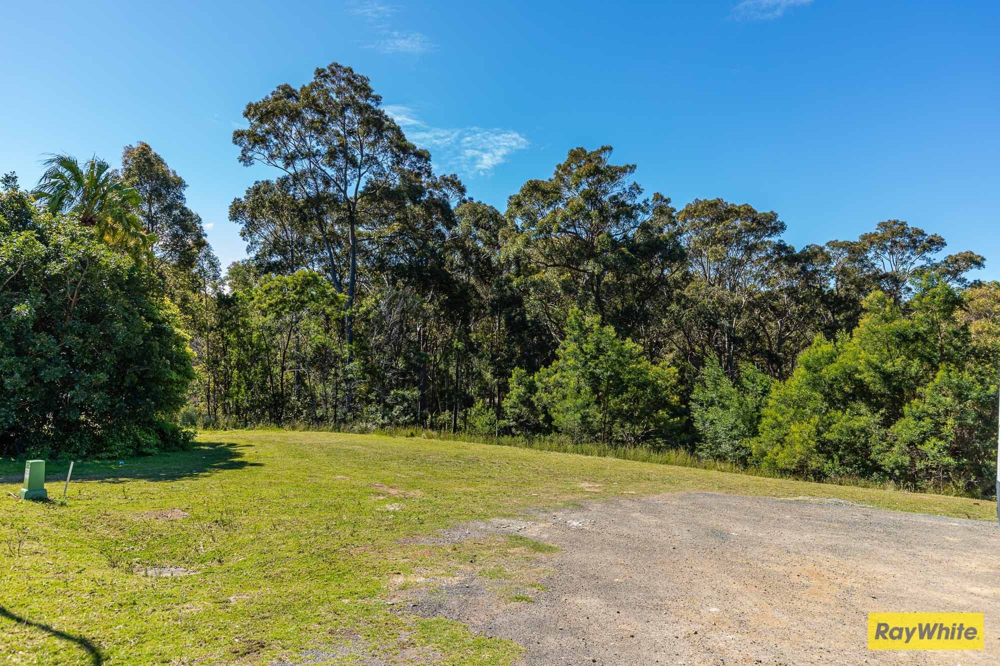 119 Blairs Road, Long Beach NSW 2536, Long Beach - Thumbnail 3