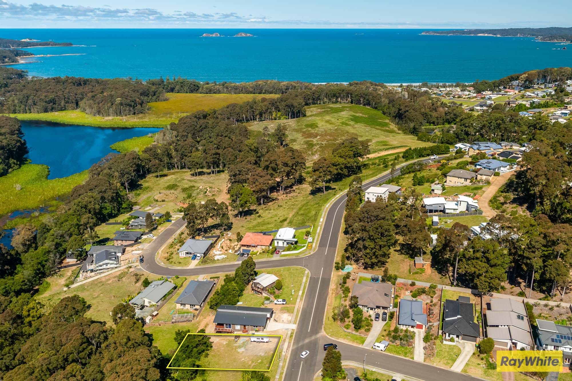 119 Blairs Road, Long Beach NSW 2536, Long Beach - Thumbnail 5