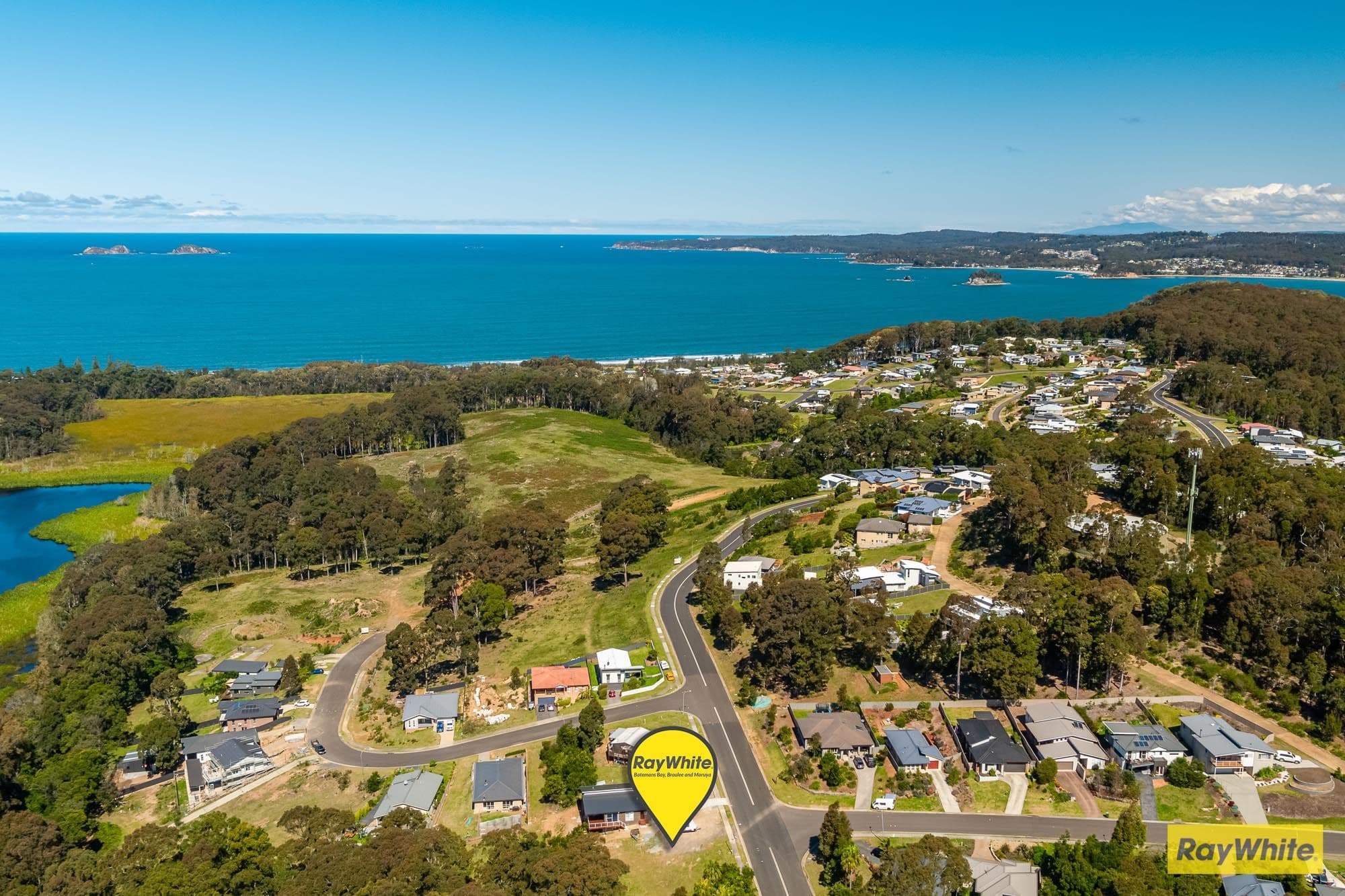 119 Blairs Road, Long Beach NSW 2536, Long Beach - Thumbnail 6